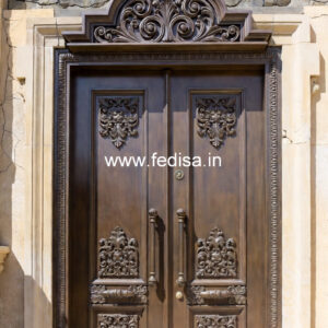 Stylish Brass Handrail Design For Contemporary Homes Roof Grill Design Steel