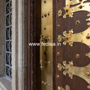 Unique Brass Railing Design For Interiors Main Gate Grill Color