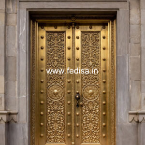 Modern Luxury Brass Staircase Railing Inspiration Main Gate Upper Grill Design