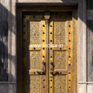 Brass Railing Design With Glass Combination Aluminum Window Grill Design