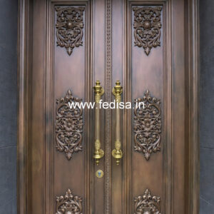 Designer Brass Balcony Railing For Homes Cnc Grill Design For Front Elevation