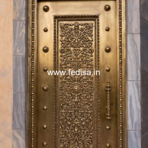 Modern Brass Staircase Railing Design Ideas Garage Grill Design