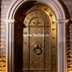 Best Brass Balcony Railing Design For Homes Modern House Grill Design