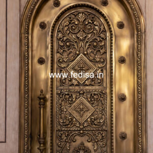 Modern Brass Handrail Design For Staircase Loha Window Grill Design