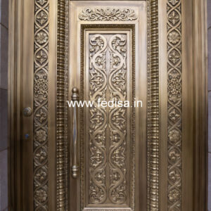 Modern Brass Railing Design For Staircase Square Rod Window Grill Design