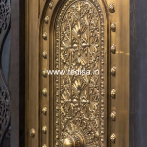 Classic Brass Railing Design For Staircase Latest Window Grill