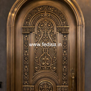 Premium Brass Balcony Railing Design Ideas Grill Compound Wall