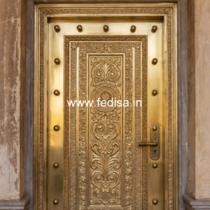 Luxury Brass Balcony Railing Inspiration Grill Shutter Design