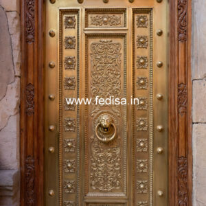 Designer Brass Staircase Railing Ideas Simple Window Grill Design New