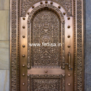 Modern Brass Railing Design For Homes Best Window Grill Design 2026