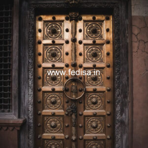 Luxury Brass Stair Railing Ideas Home Door Grill Design