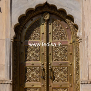 Premium Brass Staircase Railing Design For Elegant Homes Grill Window Design Simple