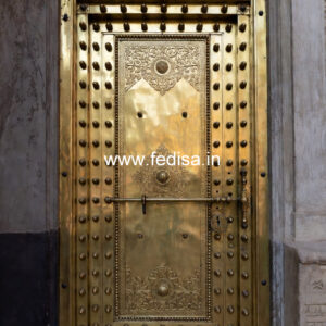 Unique Brass Balcony Railing Design Concepts House Veranda Grill Design