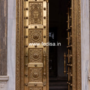 Premium Brass Balcony Railing Design Collection Iron Gate Double Door Design