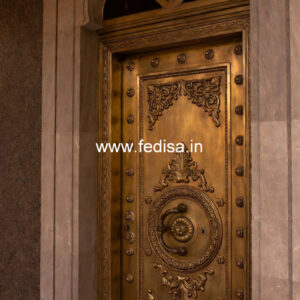 Brass Railing Design For Home Decoration Mesh Grill Design