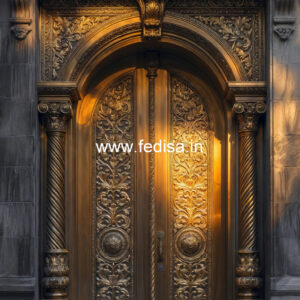 Decorative Brass Staircase Design Ideas Iron Ventilation Window Design