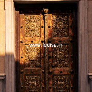 Custom Brass Balcony Railing Design Baranda Design Grill