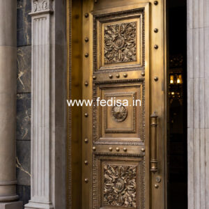 Luxury Brass Balcony Railing Inspiration Grills Window Design 2026