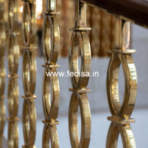Premium Brass Staircase Handrail Collection Staircase Pergola Design