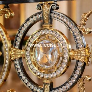 Custom Made Brass Railing Design Supplier Iron Pipe Railing Design For Roof