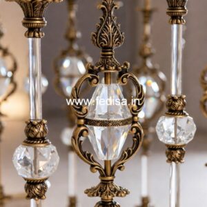 Best Brass Railing Design Ideas For Luxury Homes Iron Railing Designs Exterior