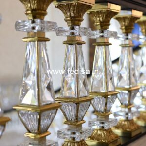 Unique Brass Balcony Railing Design Concepts Ss Railing With Glass Design For Balcony