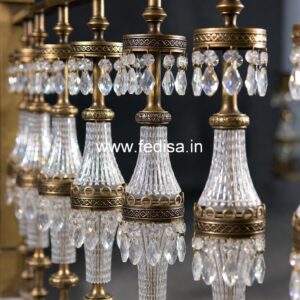 Premium Brass Railing Design For Home Interiors Fabrication Railing Design