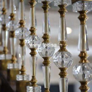 Brass Railing Design For Home Renovation Ideas Brick Railing Design For House Front