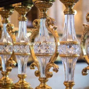 Elegant Brass Balcony Railing Design Inspiration Simple Railing Design Steel