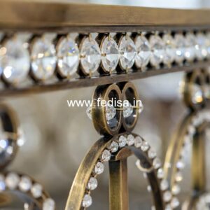 Brass Railing Design For Modern Home Interiors Iron Railing Design For Home