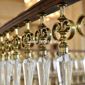 Contemporary Brass Railing Design For Luxury Homes Ss Railing Design For House