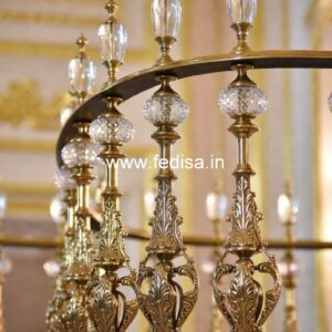 Brass Staircase Railing Design For Designer Homes Railing Design And Price