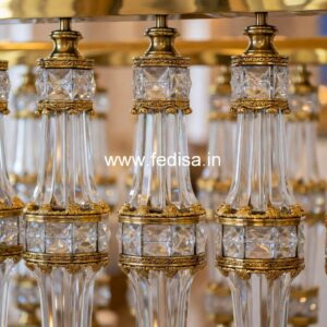 Antique Brass Balcony Railing Design For Interiors Modern Staircase Grill Design