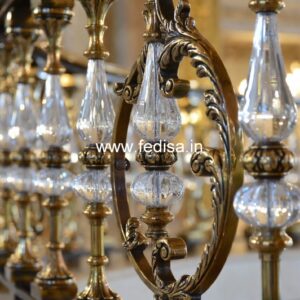 Premium Brass Railing Designs For Interior Spaces Latest Stainless Steel Balcony Railing Design