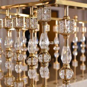 Modern Brass Staircase Handrail Design Best Handrail Design