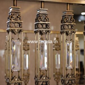 Designer Brass Balcony Railing Collection Steel Railing All Design