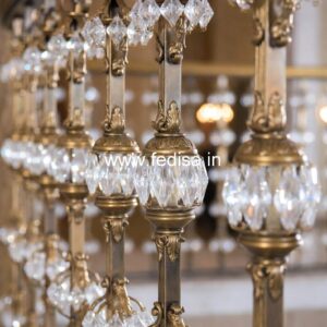 Stylish Brass Balcony Railing For Contemporary Homes Modern Window Grill Design