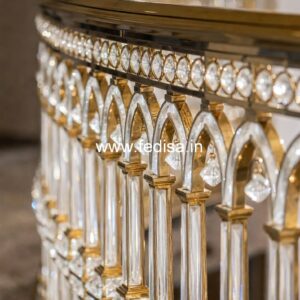 Premium Brass Railing Design For Stylish Homes Window Design Iron