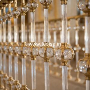 Luxury classic ceiling design-0001