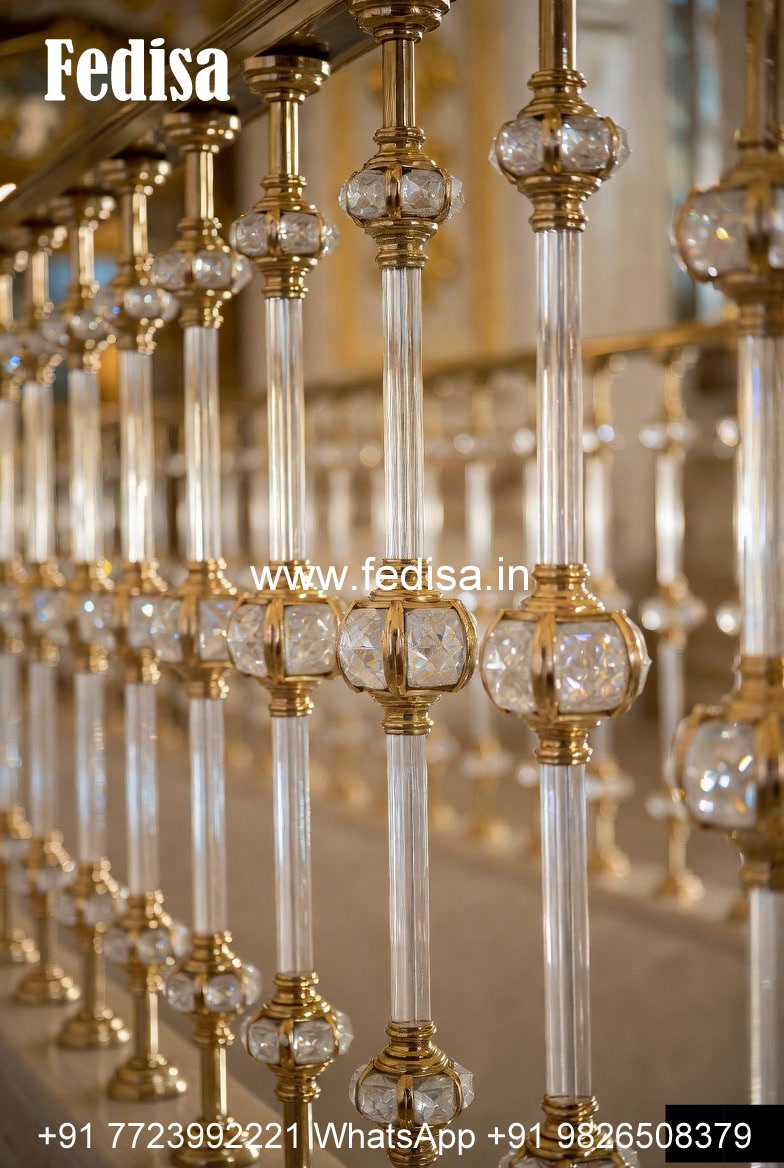 Luxury classic ceiling design-0001