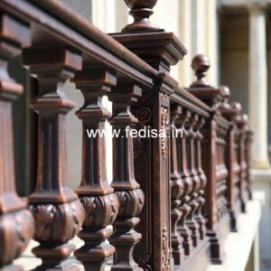 Premium Brass Balcony Railing For Contemporary Homes Modern Grills Design For Sliding Window