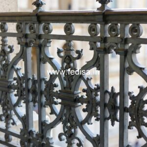 Classic Brass Staircase Design For Luxury Homes Stairs Stone Design