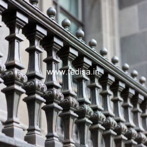 Modern Brass Railing For Interior Spaces Best Stairs Design For Home