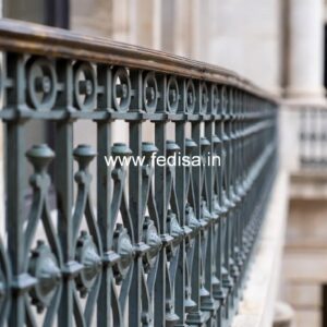 Luxury Brass Handrail Design For Staircase Interiors Simple Stairs Design For Small House