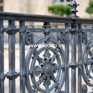 Best Brass Railing Design Ideas For Luxury Homes 2nd Floor Stairs Design