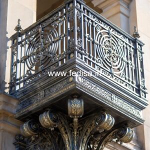 Luxury Brass Handrail Design For Staircase Interiors Latest Stairs Design 2026