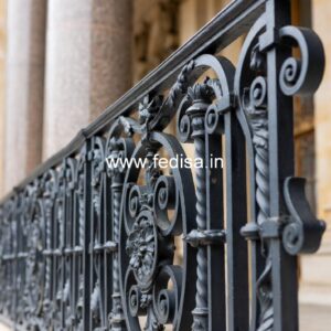 Traditional Brass Handrail Design Ideas Staircase Store Room Design