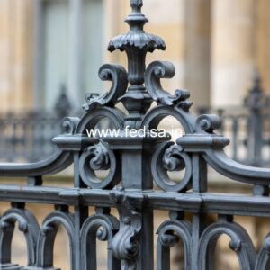 Brass Staircase Railing Design With Glass Panels Stairs Latest Design