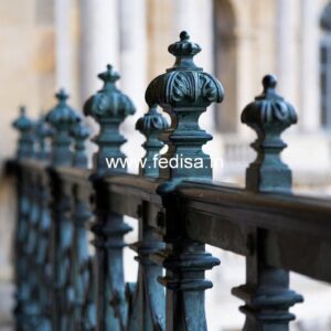 Brass Railing Design For Luxury Interior Projects Stairway Designs For Homes