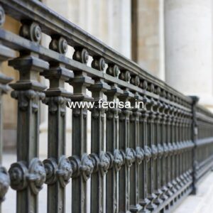 Decorative Brass Balcony Railing Design Ideas Designs Of Stairs Inside Small House